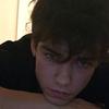 Profile Picture of Kyle Byrne (@@kylebyrne13) on Tiktok