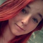 Profile Picture of Laurel (@laurel.mckinney67) on Instagram