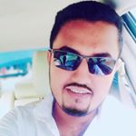 Profile Photo of Faisal Ahmed️️️ (@userfaisalahmed) on Instagram