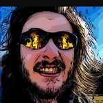 Profile Picture of Adam Fannin (@thehotnfuzzy) on Instagram