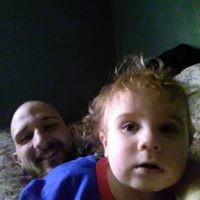 Profile Picture of Michael Macrae (@michael-macrae-11) on Quora