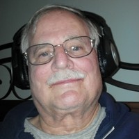 Profile Picture of Richard Cornelius (@richard-cornelius-13) on Quora