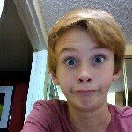 Profile Picture of Tyler Coons (@tcoons11) on Instagram