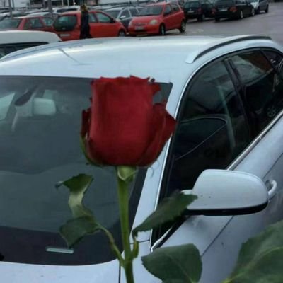 Profile Picture of Hong Da Xue (@HongdaXue1) on Twitter