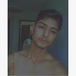 Profile Picture of Muhammad jawad (@jawad811) on Instagram