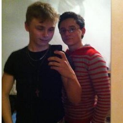Profile Picture of Tom Klima (@TomKlima1) on Twitter