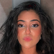 Profile Picture of Isabel Medrano (@isabelmedrano2234) on Youtube