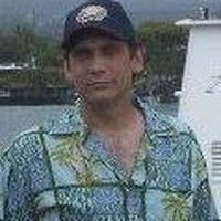 Profile Picture of Tony Dorn (@tony-dorn-3) on Quora