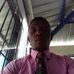 Profile Picture of Josué Moïse (@josue.moise.1656) on Facebook