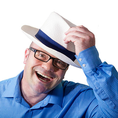 Profile Picture of Patrick Kilian - Light In The Black Photography (@PatricksImages) on Twitter