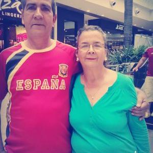 Gabriel Rueda Rivera - Twitter Profile Picture of Gabriel Rueda Rivera (@GabGabrielrueda) on Twitter