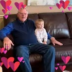 Profile Picture of Eldon Holliday (@Eldon-Holliday) on Facebook