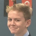 Profile Picture of Daniel Winkelmann (@daniel_winkelmann18) on Instagram