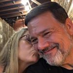 Profile Picture of Jason N. Duffey (@jason.n.duffey) on Instagram