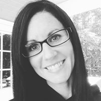 Profile Picture of Jessie Boucher Clouthier (@jessie-boucher-clouthier) on Quora