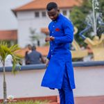 Profile Picture of David D Sikatse (@sikatse_david) on Instagram