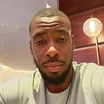 Profile Picture of Jamar Jefferson (Jamar Ini Jefferson) (@jamar.jefferson.31) on Facebook