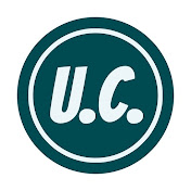 Profile Picture of Unstoppable Conversations - With Andre Nel (@UnstoppableWithAndre) on Youtube