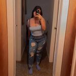 Profile Photo of Maylin Gabriela Cedillo Arraiz (@maylin_cedi) on Instagram