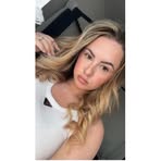 Profile Picture of Brooke Clapperton (@brooke.clapperton.35) on Facebook