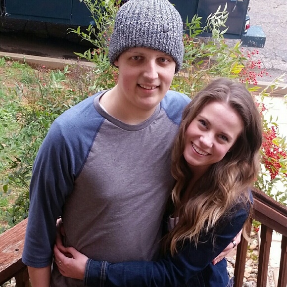 Profile Picture of Christiana Fenech (@fenechc) on Poshmark