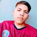 Profile Picture of David Amoras (@david.amoras.2025) on Facebook