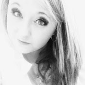 Sara Esser - Youtube Profile Picture of Sara Esser (@saraesser807) on Youtube