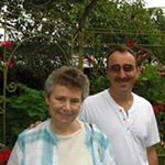 Profile Picture of Michael Sandefur (@michael_sandefur) on Instagram