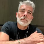 Profile Picture of Robert Tremblay (@Robert-Tremblay) on Facebook