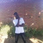 Profile Picture of Kelvin Wickman (@Kelvin-Wickman) on Facebook