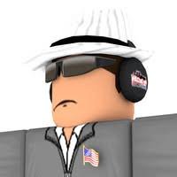Profile Picture of ChristopherMontagu (@ChrisMontaguRBX) on Twitter