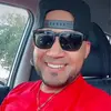 Profile Picture of harold_pr_🇵🇷 (@harold_pr_) on Tiktok
