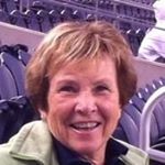 Suzanne Bernardi - Instagram Profile Picture of Suzanne Bernardi (@suzingalena) on Instagram