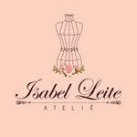 Profile Picture of Ateliê Isabel Leite (@atelieisabelleite) on Instagram