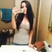 Profile Picture of Pearle Fitch (@pearle.fitch) on Facebook