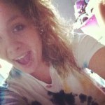 Profile Picture of Marilyn Morgan (@merp_marilyn) on Instagram