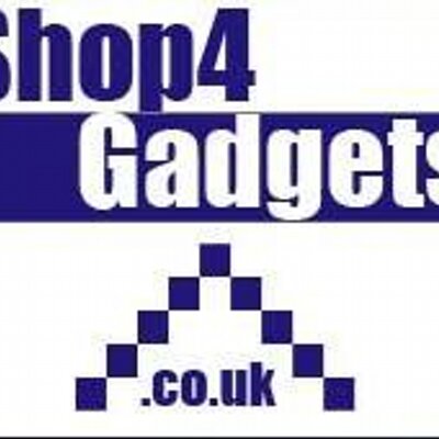 Profile Picture of Paul Malinowski (@Coolgadgets01) on Twitter