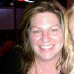 Profile Picture of Tracie Norton Hayes (@tracie_hayes) on Instagram