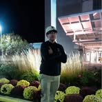 Profile Picture of Steven Kushner (@stevekush101) on Facebook