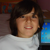 Profile Picture of Daniel Cabot Fenollar (@daniliestrm) on Youtube