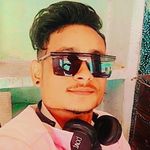 Profile Picture of Mithun Call Hiralal Saket (@m_i_t_h_u_n___r) on Instagram