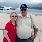 Profile Picture of James Livengood (@james.livengood.3910) on Facebook