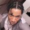 Profile Picture of Jordon Virtue (@jordon.virtue.5) on Facebook