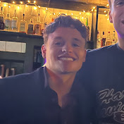 Profile Picture of Matthew Jaquith (@matthewjaquith9494) on Youtube