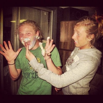 Profile Picture of Nancy Fleming (@polestarseao35) on Twitter