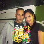 Profile Picture of Carlos Daniel Sarmiento Barlet (@sarmientobarlet) on Instagram