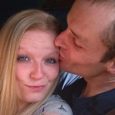 Shauna-Leigh Hayward - Twitter Profile Picture of Shauna-Leigh Hayward (@shauna_moore) on Twitter