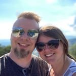 Adam Wickham - Instagram Profile Picture of Adam Wickham (@wickdawg01) on Instagram