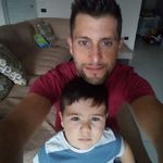 Cristian Badalamenti - Instagram Profile Picture of Cristian Badalamenti (@cristian.badalamenti.58) on Instagram