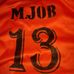 Profile Picture of Mario Job (@mario.job.7359) on Facebook